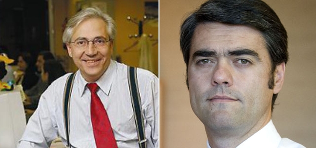 ariza-enriquez.jpg