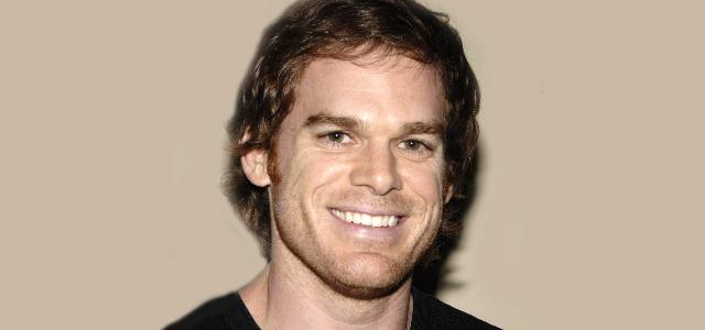 michael-mujer.jpg