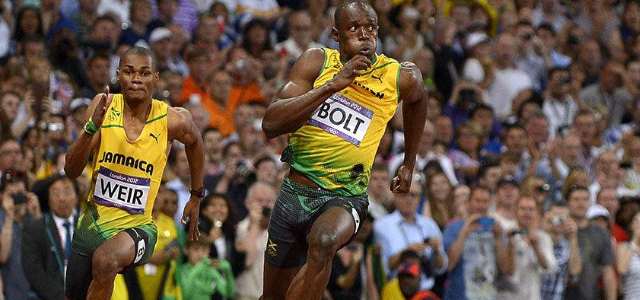 mundial-atletismo.jpg