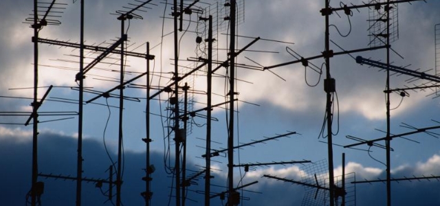 antenas.jpg