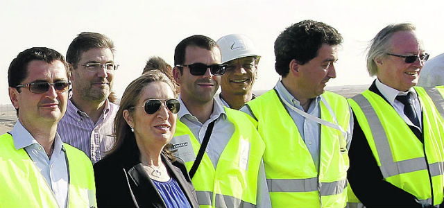 consorcio-arabia-640.jpg