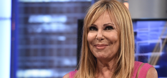 ana-obregon.jpg