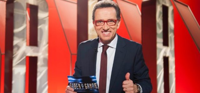 jordi-hurtado.jpg