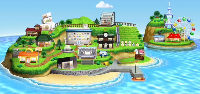 tomodachi.jpg