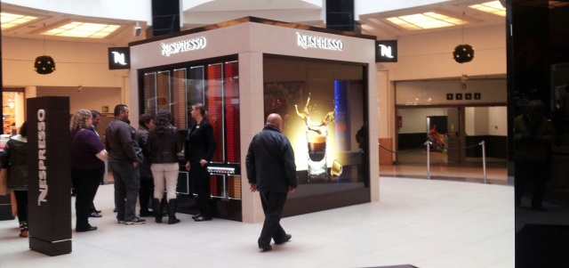 nespressodiagonalmar.jpg