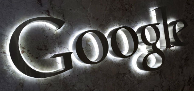 google-logo-3.jpg