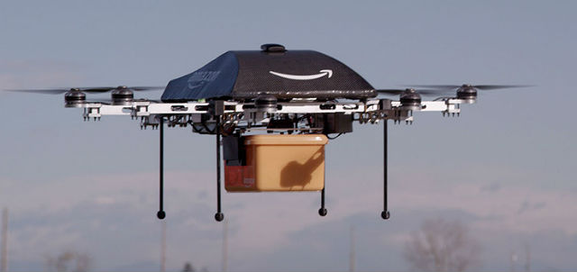 amazon-prime-air.jpg