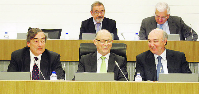 montoro-ceoe.jpg