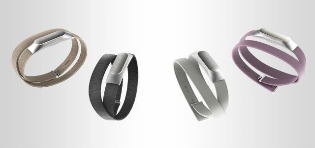 miband.jpg
