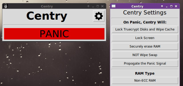 centry-panic.jpg