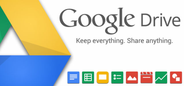 google-drive.jpg