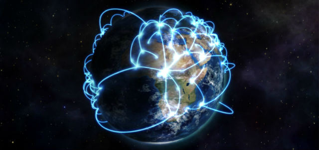 internet-global.jpg