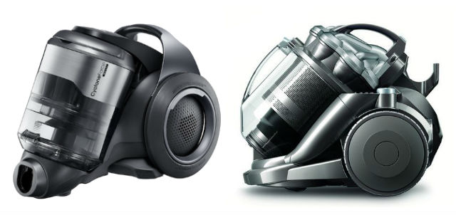 dyson-samsung.jpg