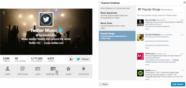 twitter-timeline-custom.jpg