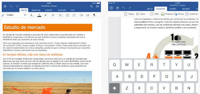 office-ipad-640.jpg