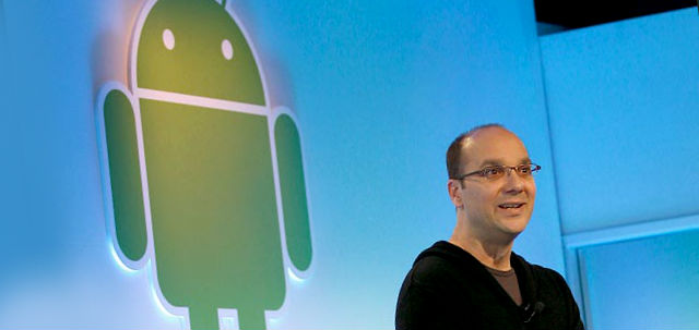 andy-rubin.jpg
