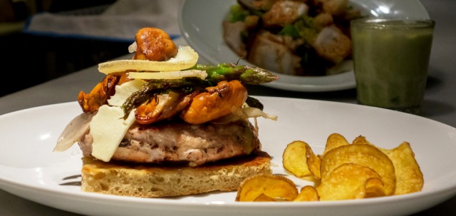 hamburguesaprimavera.jpg