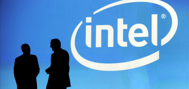 intel-presentacion-generica.jpg