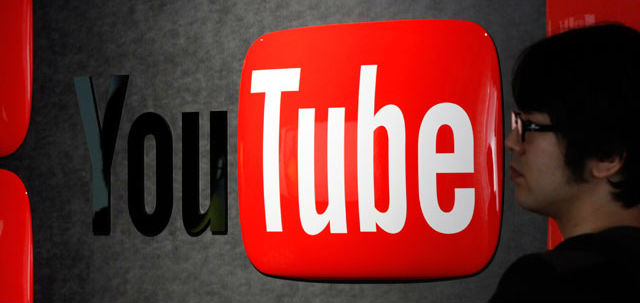 youtube-2.jpg