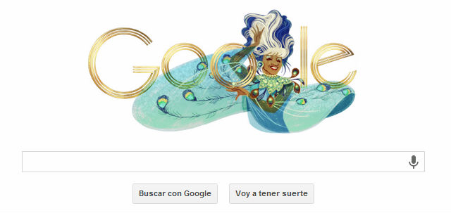 doodle-celia-cruz.jpg