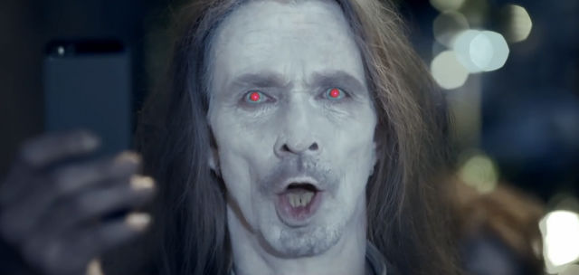 nokia-zombie.jpg