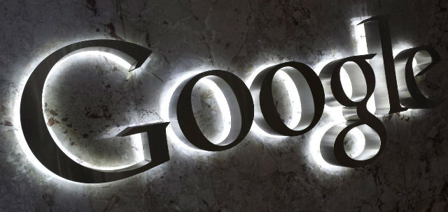 google-logo-2.jpg