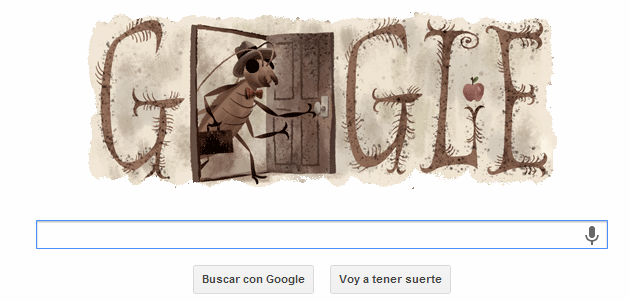 doodle-kafka.jpg