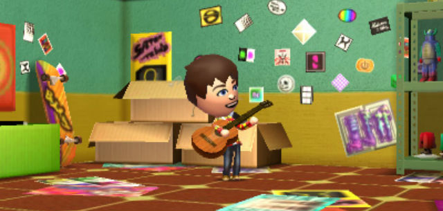 tomodachi-life-640.jpg