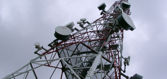 antena-moviles-640.jpg