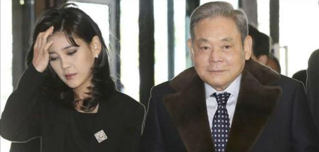 samsung-presidente.jpg