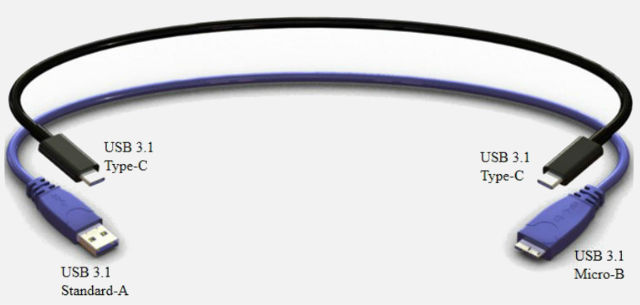 usb-nuevo.jpg