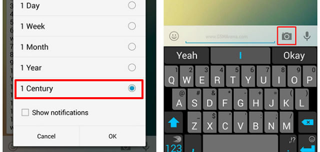 whatsapp-android-siglo.jpg
