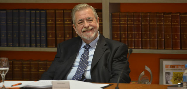 antonio-beteta.jpg