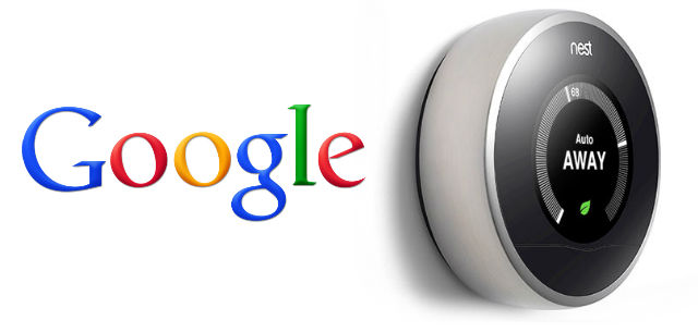 google-nest.jpg