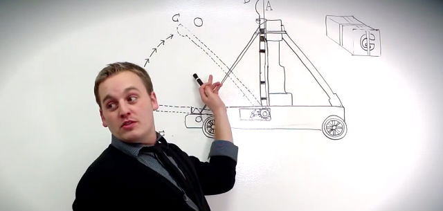 groupon-catapulta.jpg