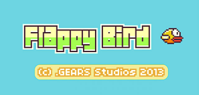 flappy-bird.jpg