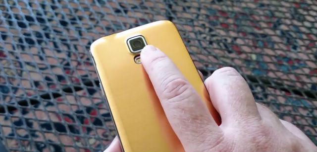 galaxy-s5-prime.jpg
