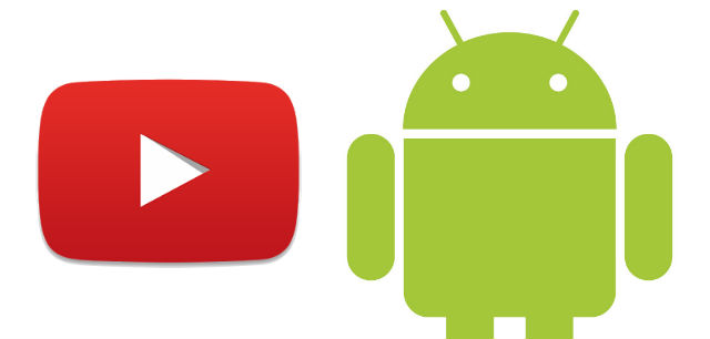 youtube-android.jpg