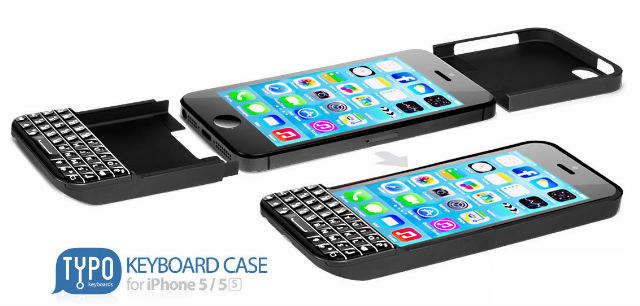typo-iphone-balckberry.jpg