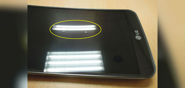 lg-g-flex-bulton.jpg