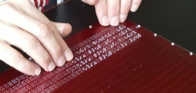 braille-tablet.jpg