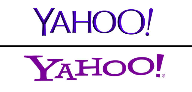 yahoo-rediseno-2.jpg