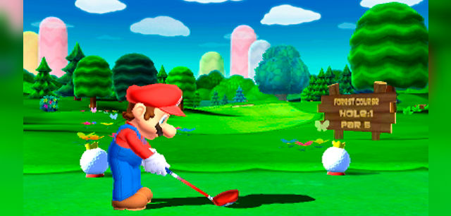 mario-golf.jpg