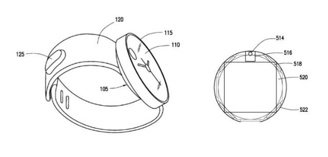 samsung-patente-smartwatch.jpg