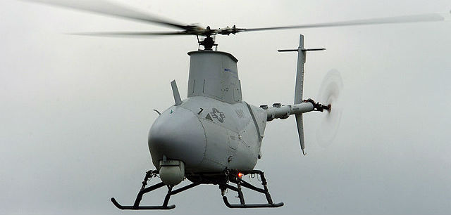 mq-8-northrop-grumman-640.jpg