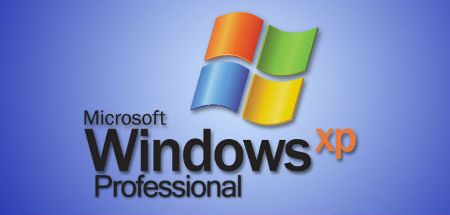 windows-xp2.jpg