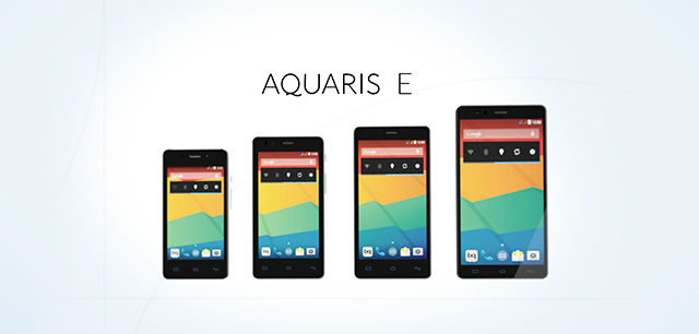 bq-aquaris-e.jpg