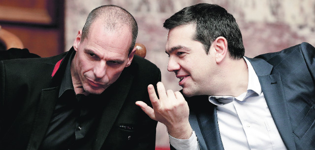 varoufakis-con-tsipras-640.jpg