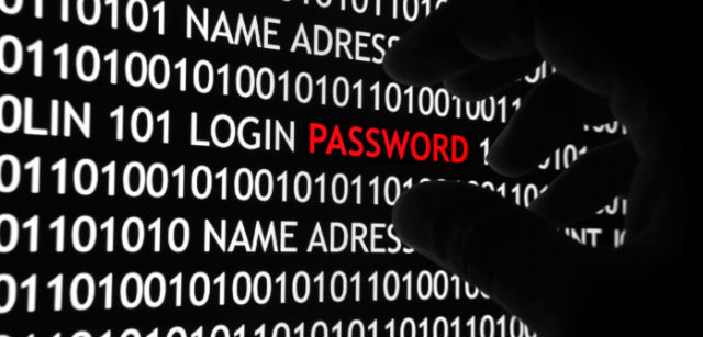 hacker.jpg