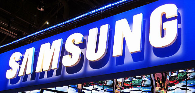 samsung-2.jpg